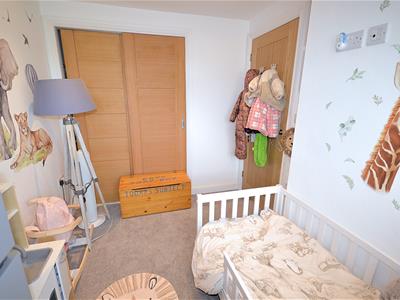 Picture 20